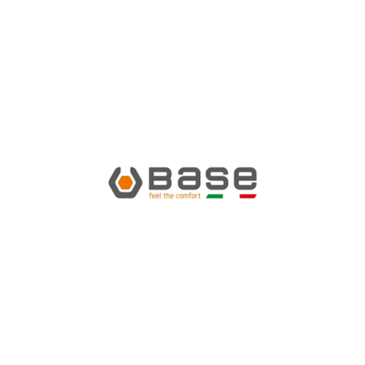 BASE
